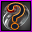 Sealed Xuanwumon Ring.png